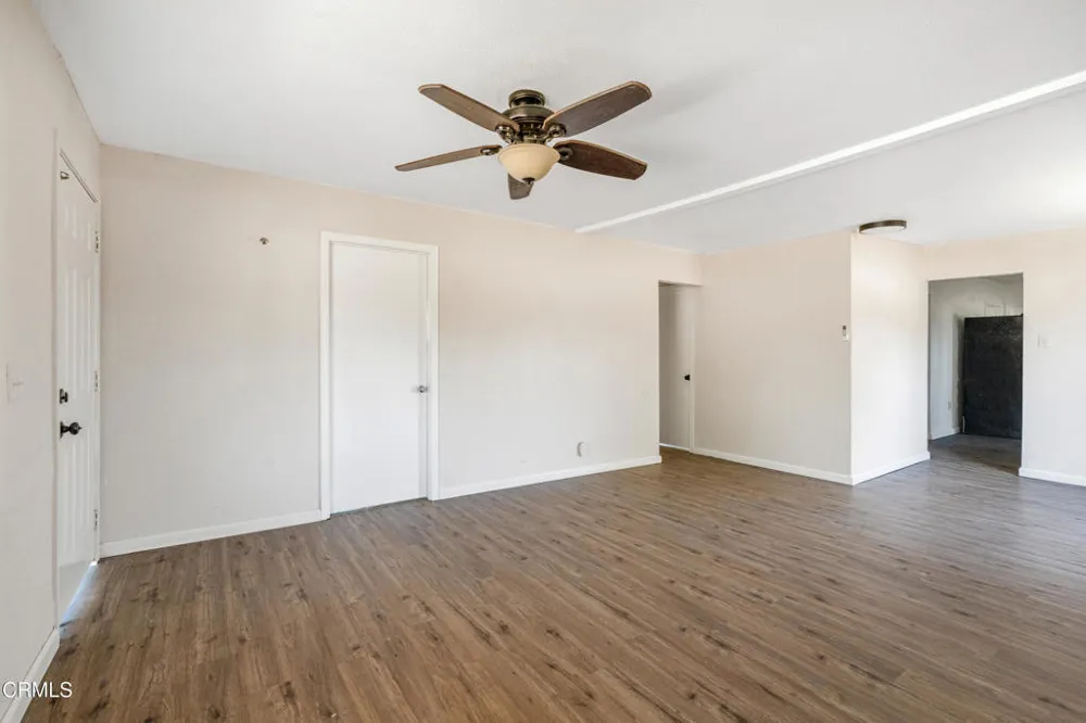 304 General Petroleum Avenue Taft, CA 93268