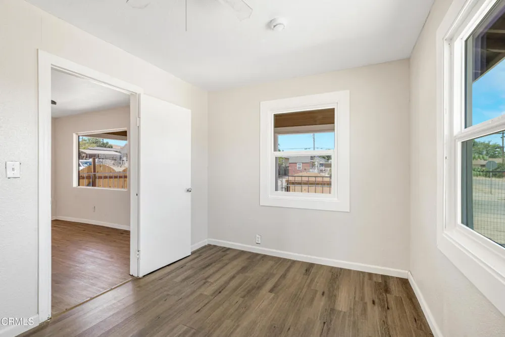 304 General Petroleum Avenue Taft, CA 93268