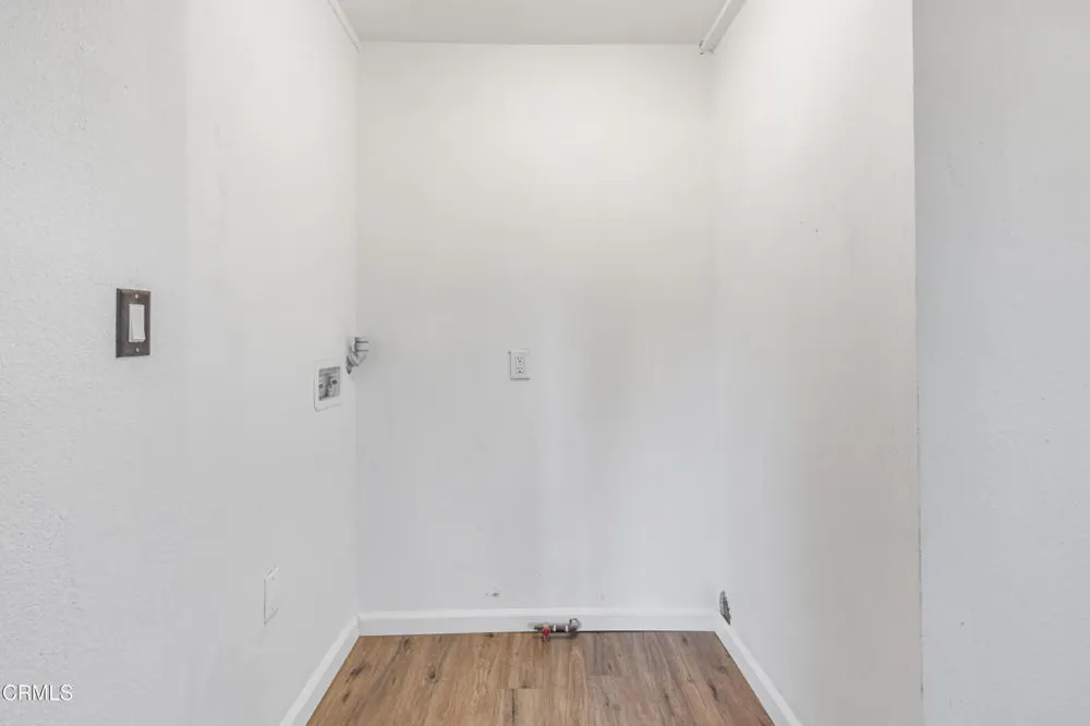 304 General Petroleum Avenue Taft, CA 93268