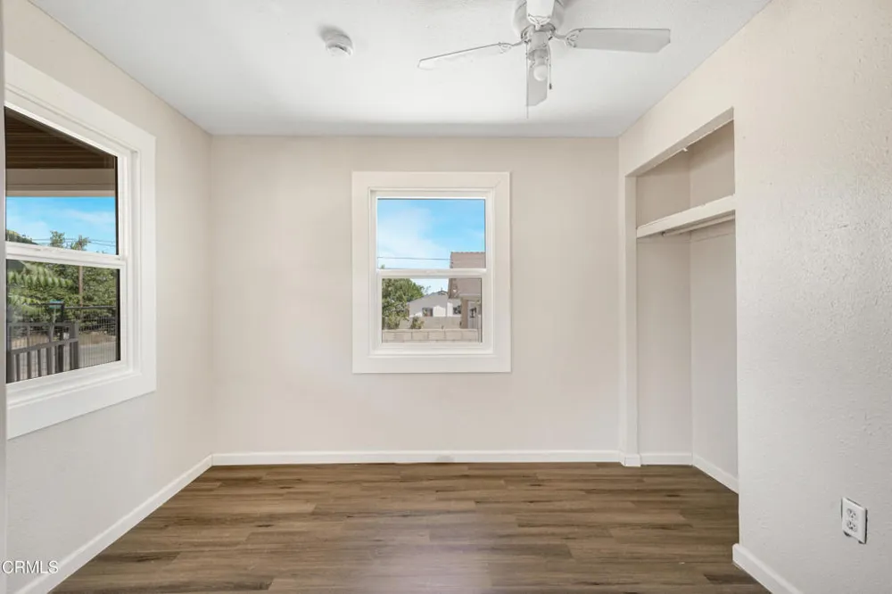304 General Petroleum Avenue Taft, CA 93268