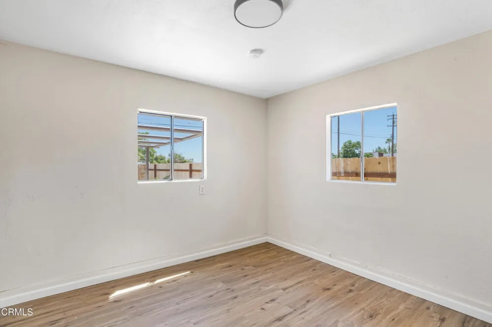 304 General Petroleum Avenue Taft, CA 93268