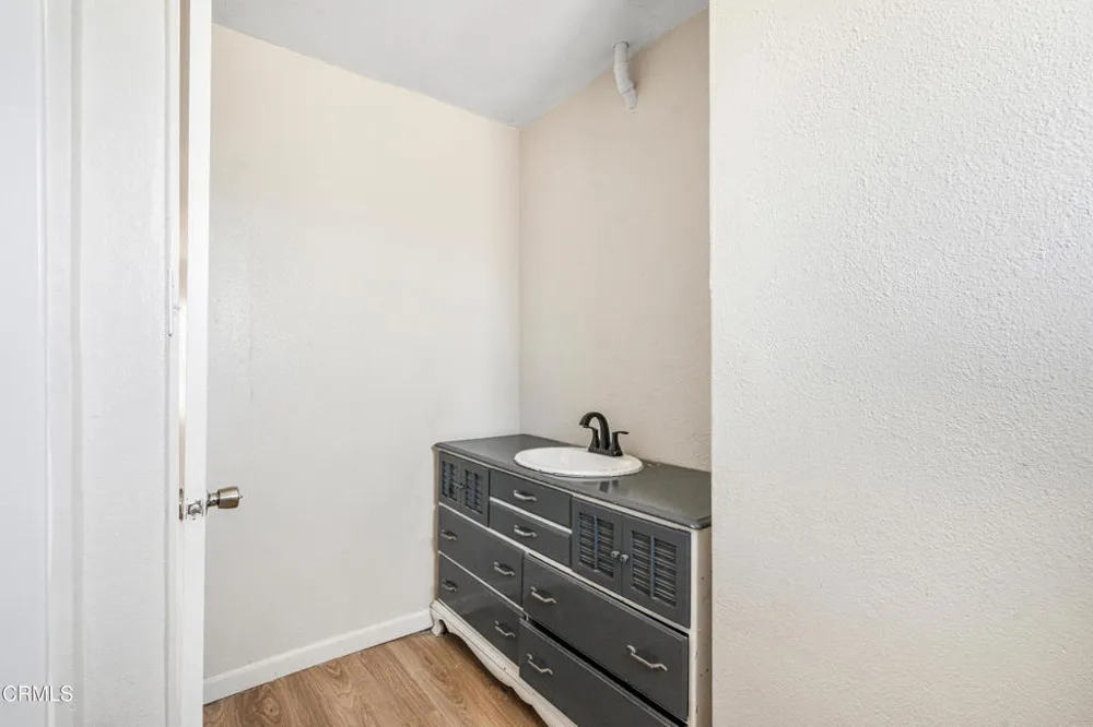 304 General Petroleum Avenue Taft, CA 93268