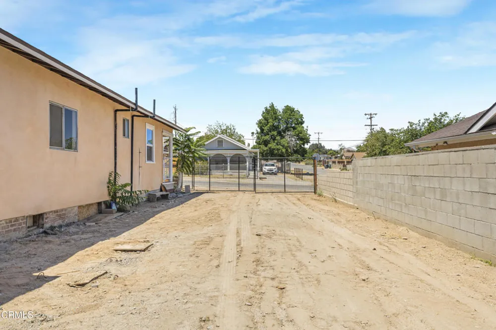304 General Petroleum Avenue Taft, CA 93268