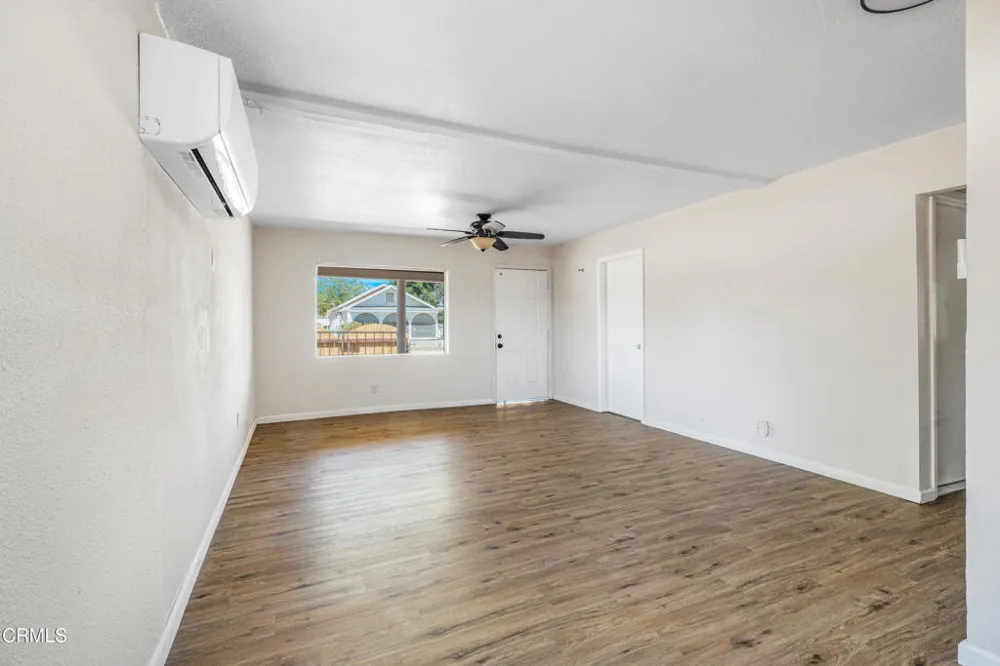 304 General Petroleum Avenue Taft, CA 93268