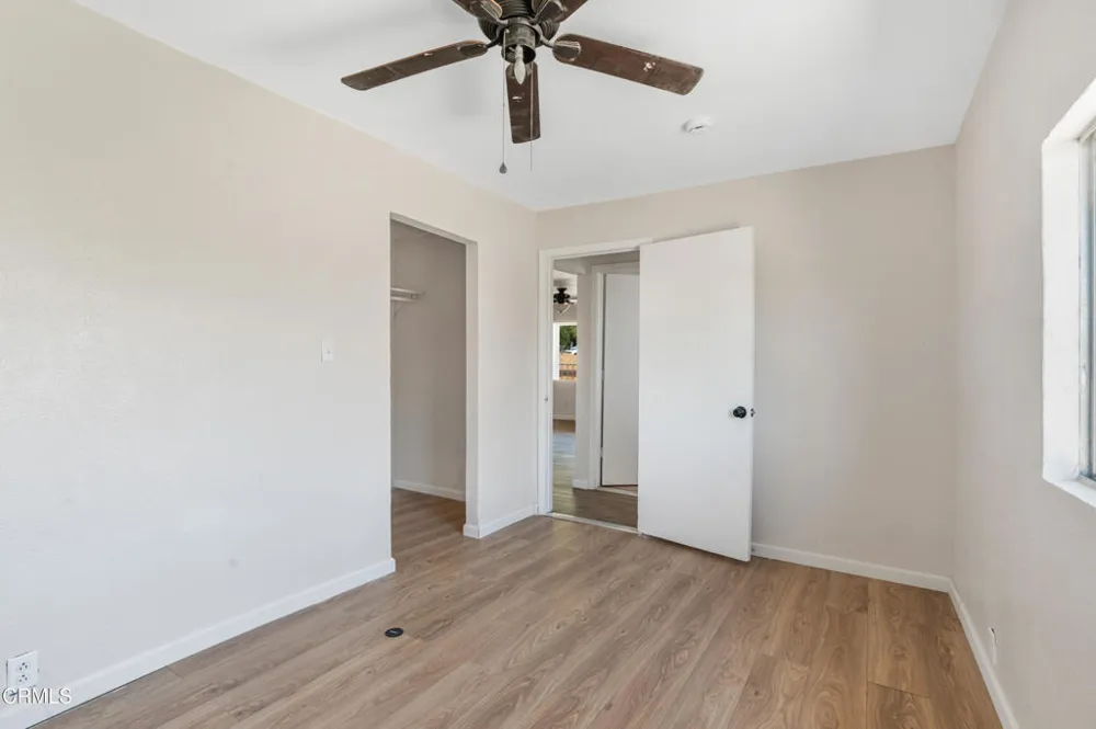 304 General Petroleum Avenue Taft, CA 93268