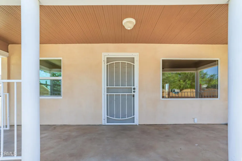 304 General Petroleum Avenue Taft, CA 93268