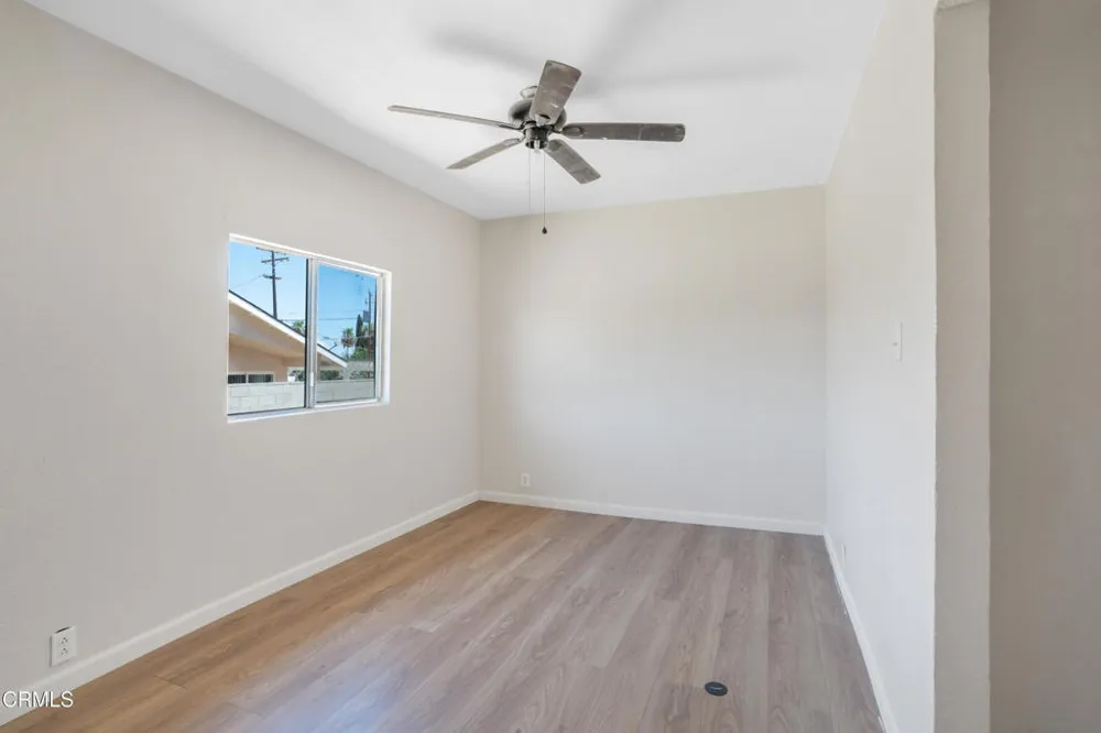 304 General Petroleum Avenue Taft, CA 93268