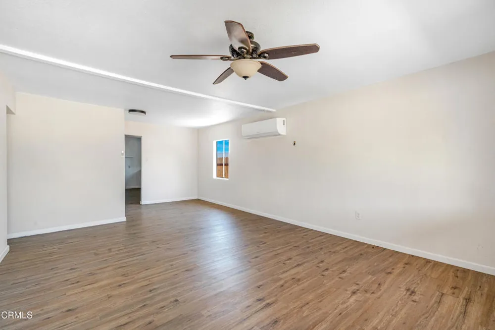 304 General Petroleum Avenue Taft, CA 93268