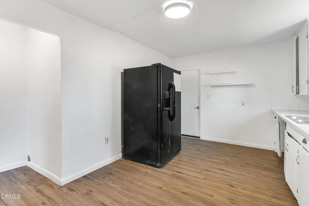 304 General Petroleum Avenue Taft, CA 93268
