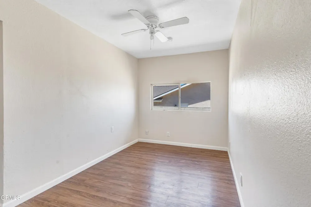 304 General Petroleum Avenue Taft, CA 93268