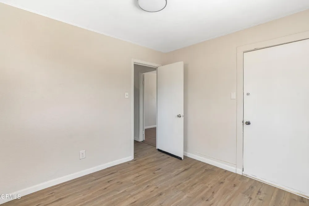 304 General Petroleum Avenue Taft, CA 93268