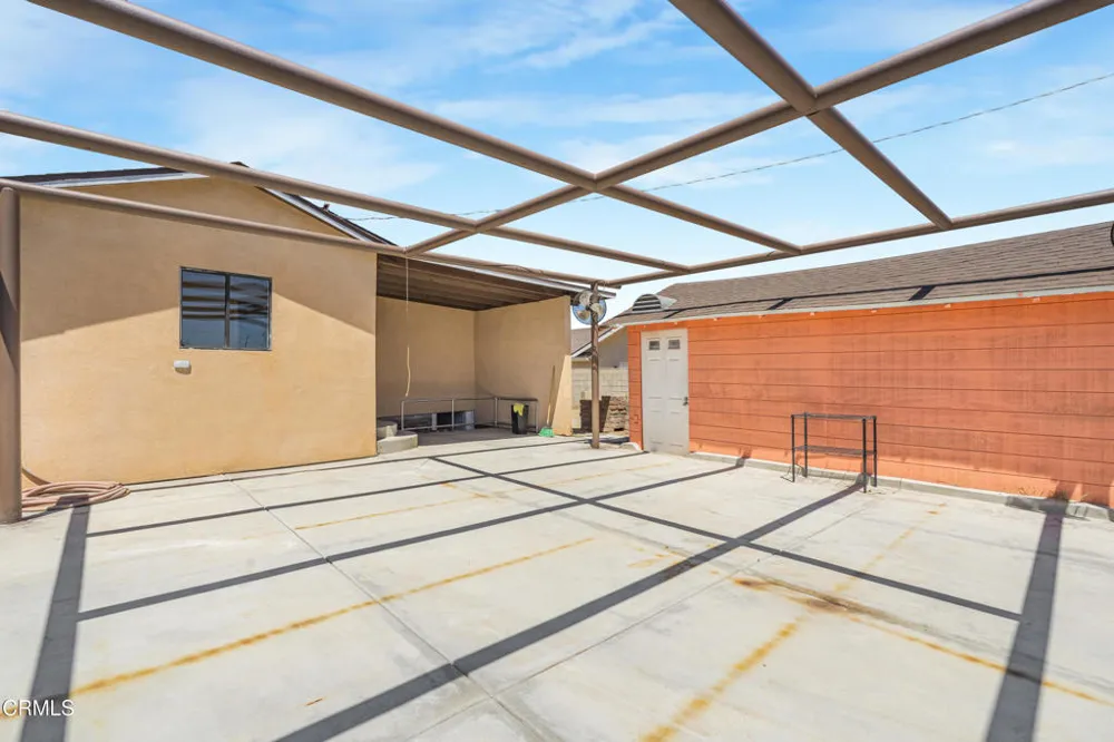 304 General Petroleum Avenue Taft, CA 93268