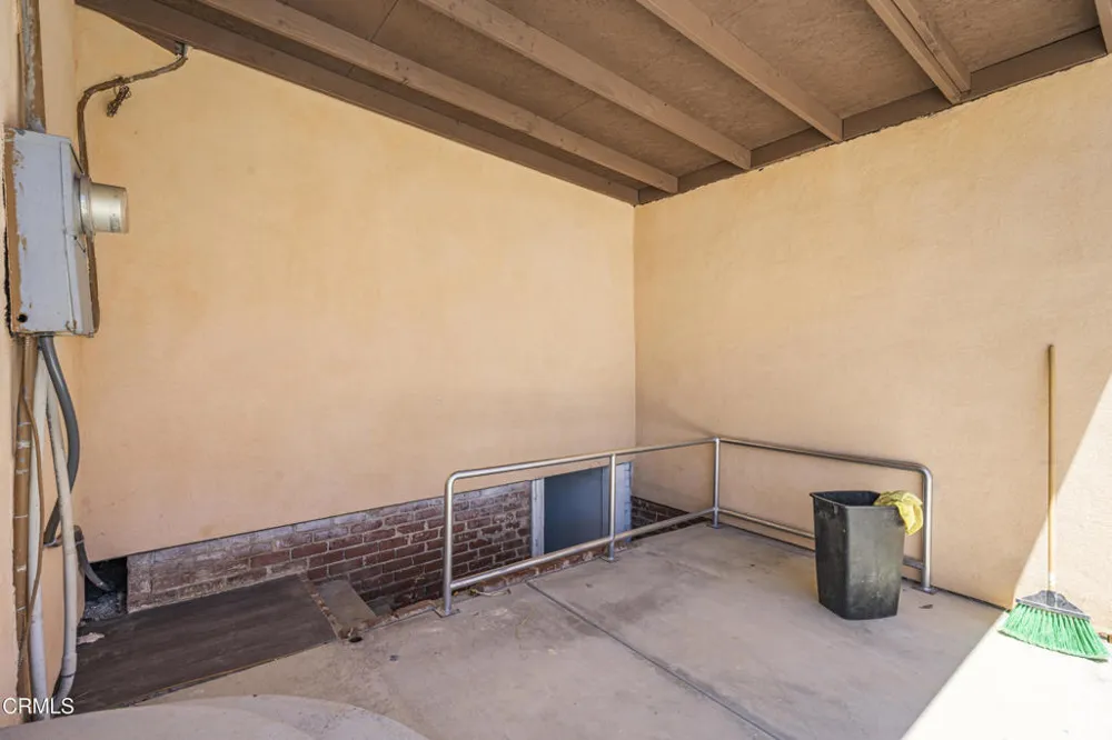 304 General Petroleum Avenue Taft, CA 93268