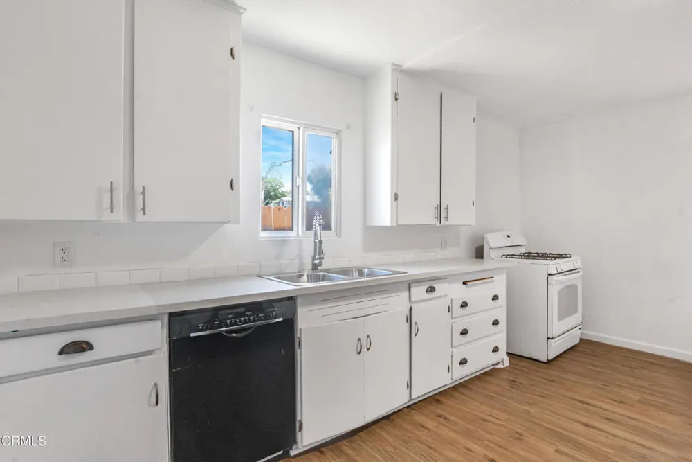 304 General Petroleum Avenue Taft, CA 93268