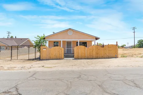 304 General Petroleum Avenue