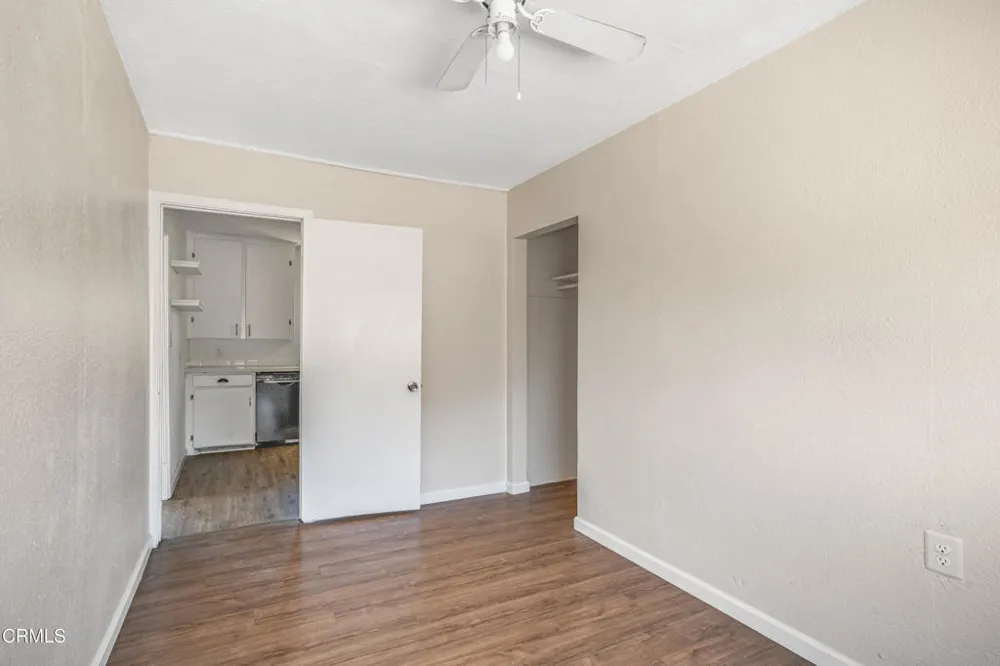 304 General Petroleum Avenue Taft, CA 93268