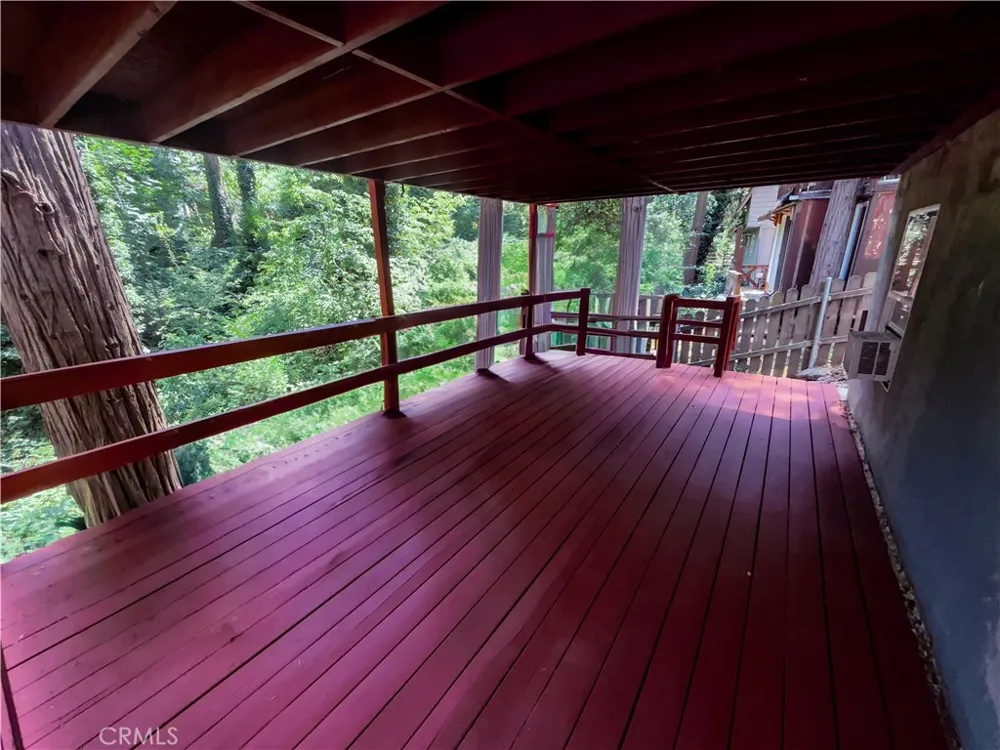 23655 Rocky Dell Crestline, CA 92325