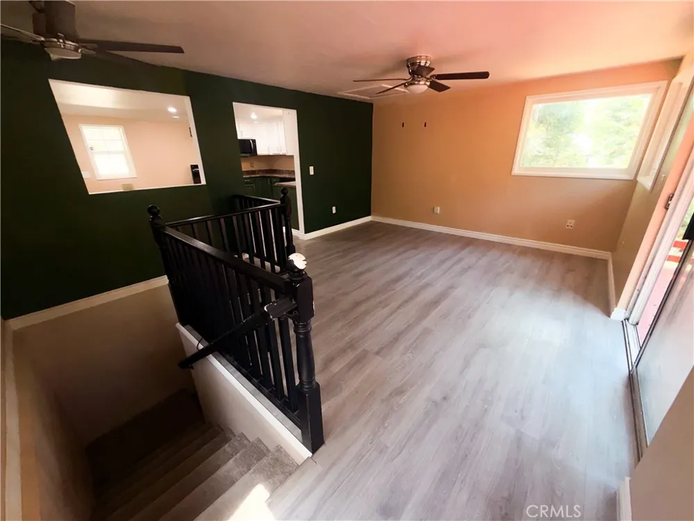 23655 Rocky Dell Crestline, CA 92325