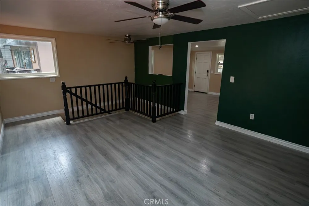23655 Rocky Dell Crestline, CA 92325