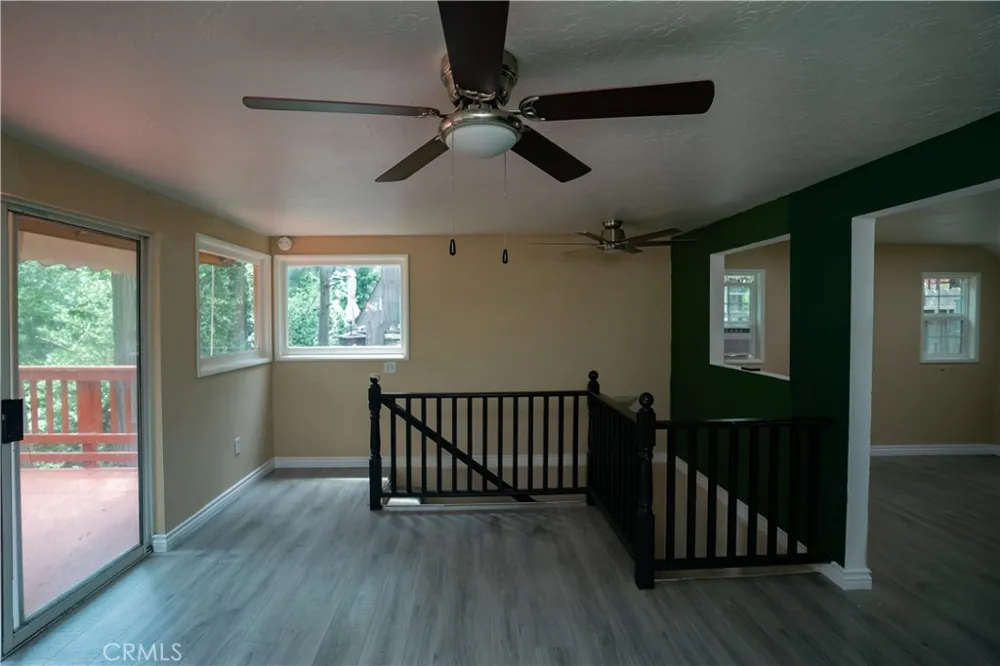 23655 Rocky Dell Crestline, CA 92325