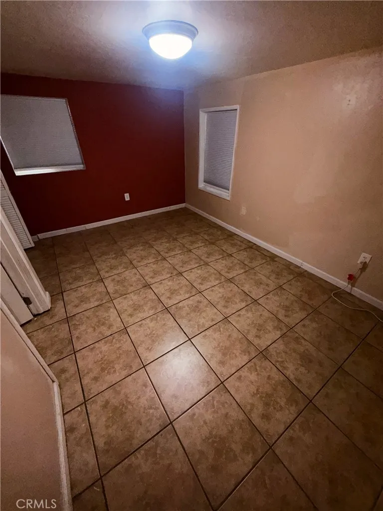 23655 Rocky Dell Crestline, CA 92325