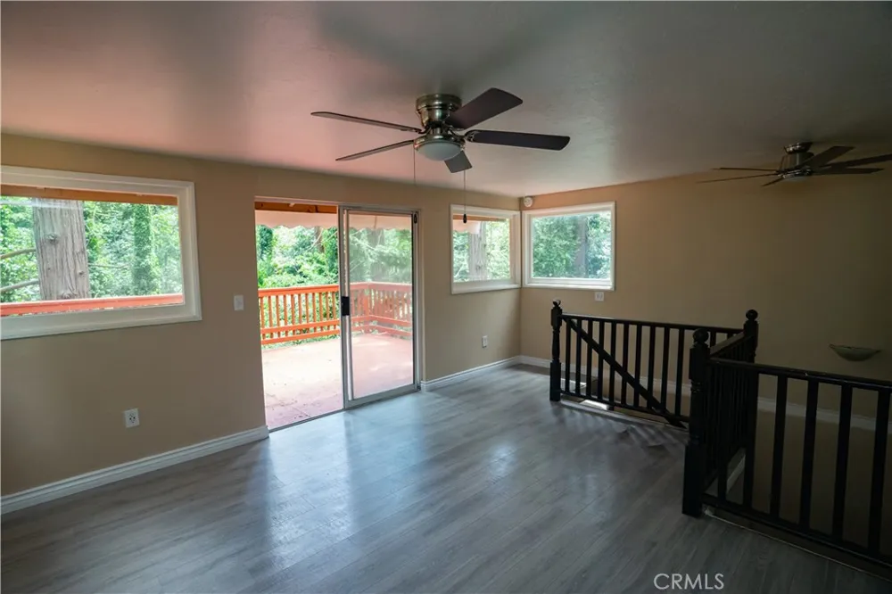 23655 Rocky Dell Crestline, CA 92325