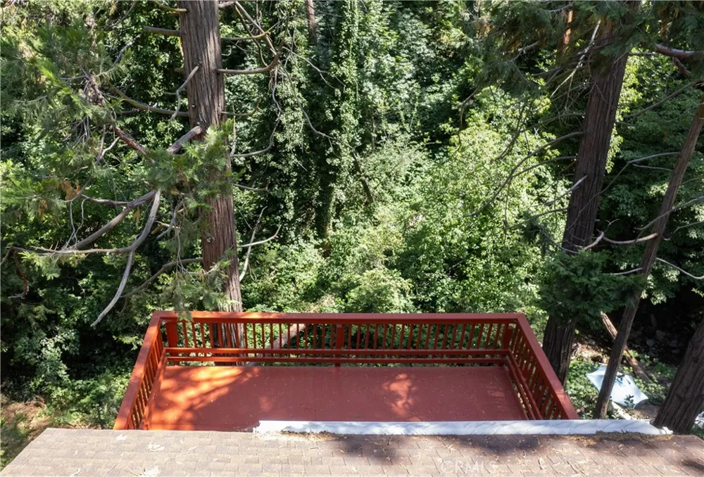 23655 Rocky Dell Crestline, CA 92325