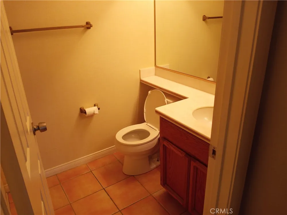 13449 Murphy Hill Drive Whittier, CA 90601
