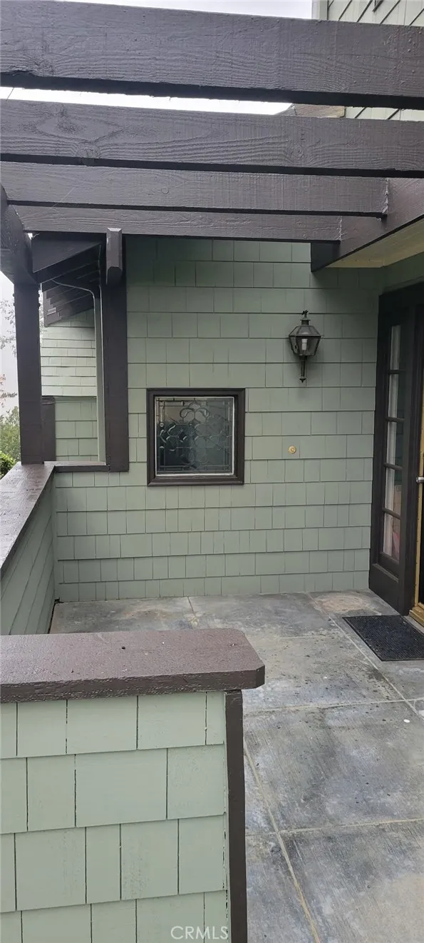 13449 Murphy Hill Drive Whittier, CA 90601