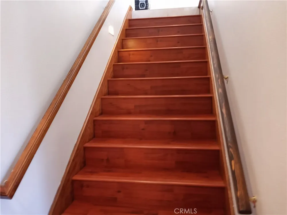 13449 Murphy Hill Drive Whittier, CA 90601