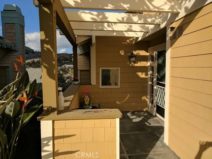 13449 Murphy Hill Drive Whittier, CA 90601