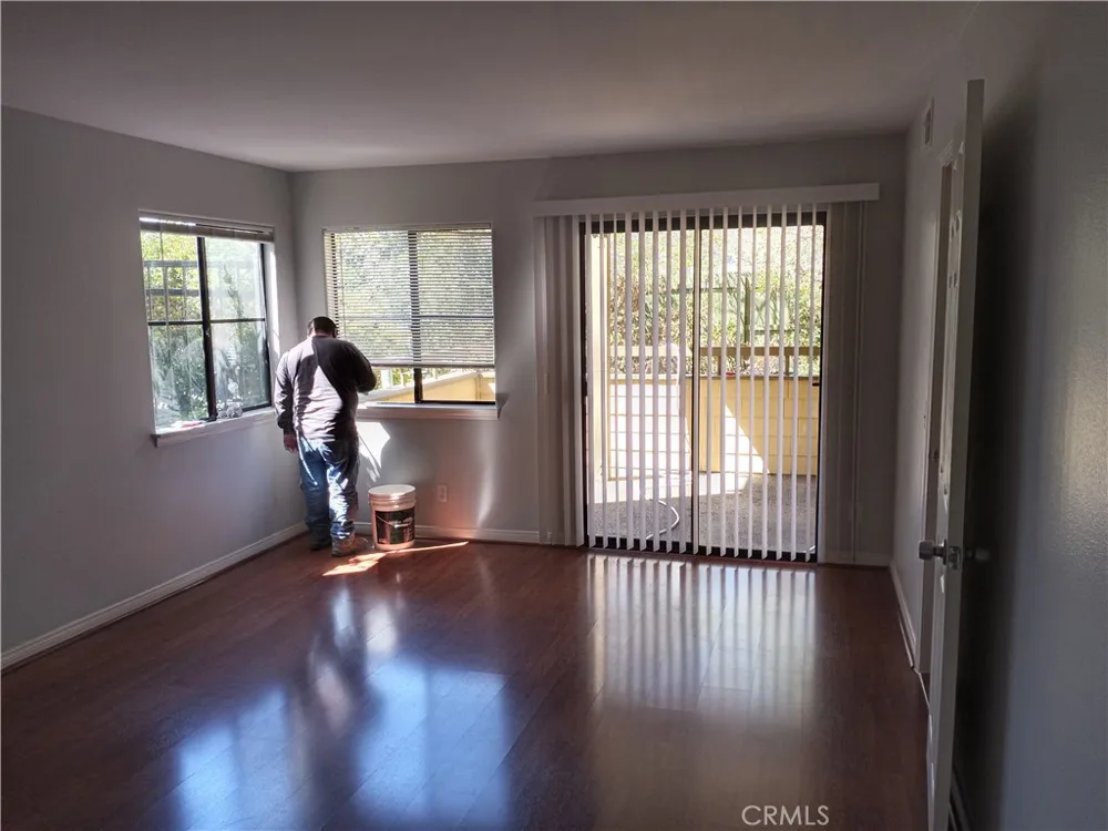 13449 Murphy Hill Drive Whittier, CA 90601