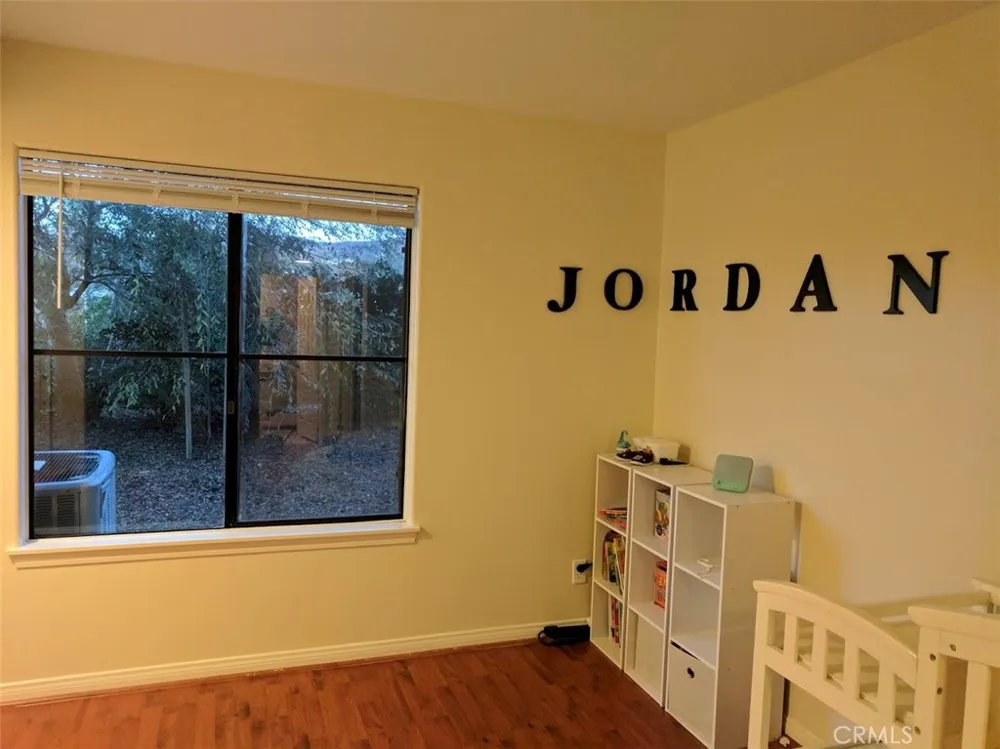 13449 Murphy Hill Drive Whittier, CA 90601