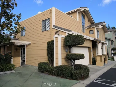 13449 Murphy Hill Drive