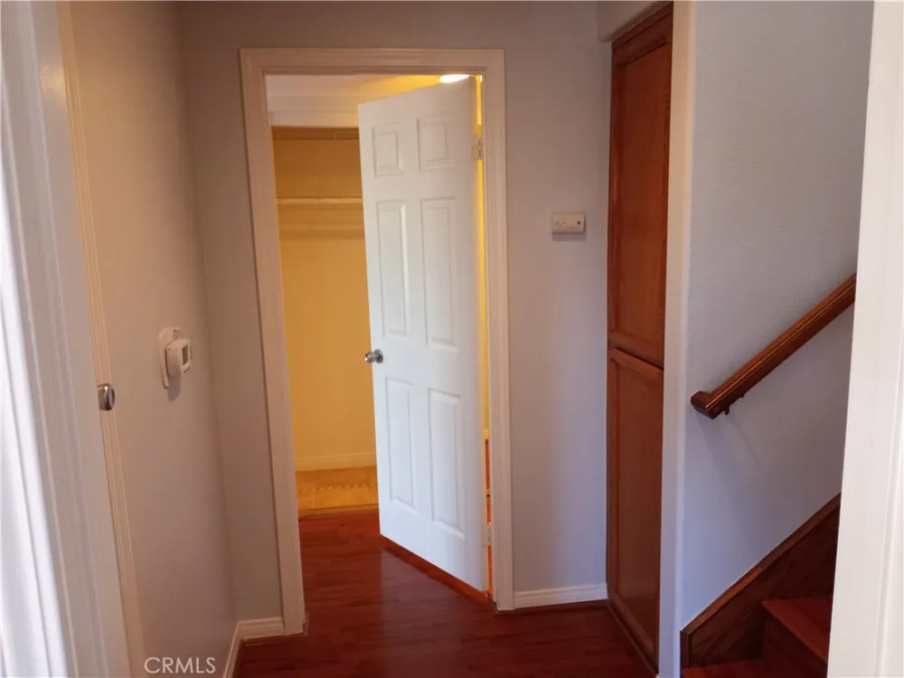 13449 Murphy Hill Drive Whittier, CA 90601