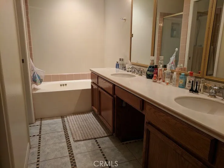 13449 Murphy Hill Drive Whittier, CA 90601