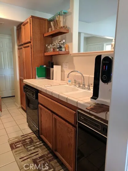 13449 Murphy Hill Drive Whittier, CA 90601