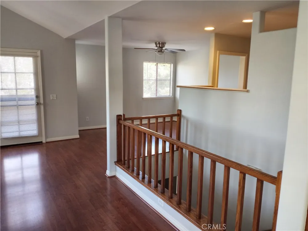 13449 Murphy Hill Drive Whittier, CA 90601