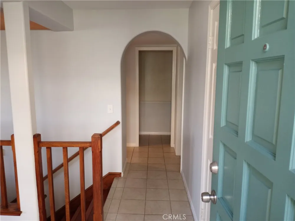 13449 Murphy Hill Drive Whittier, CA 90601