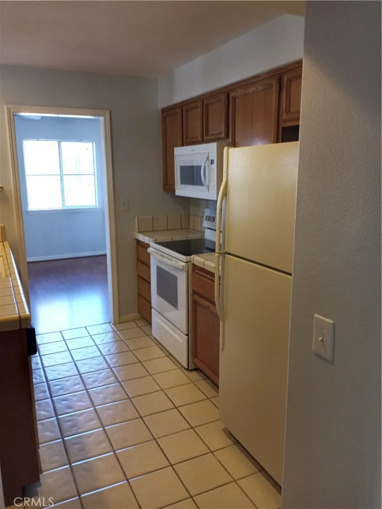 13449 Murphy Hill Drive Whittier, CA 90601
