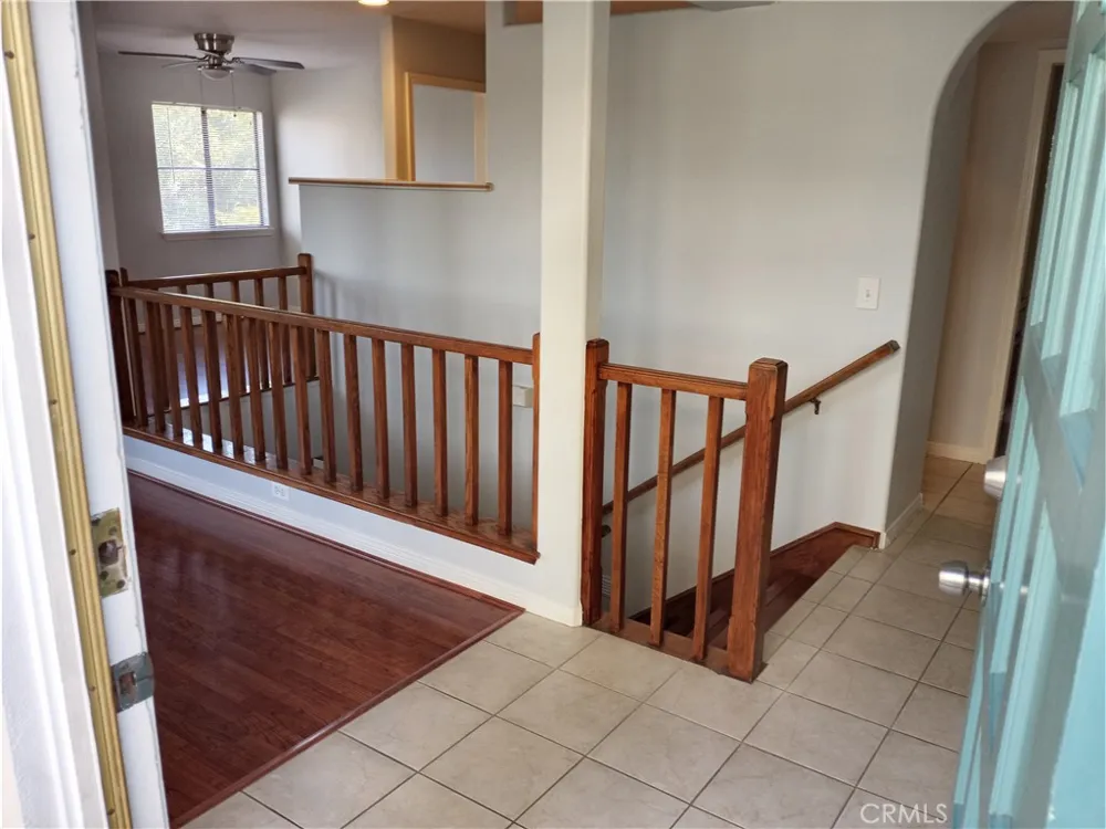 13449 Murphy Hill Drive Whittier, CA 90601