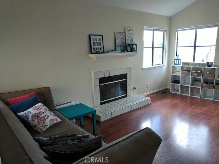 13449 Murphy Hill Drive Whittier, CA 90601