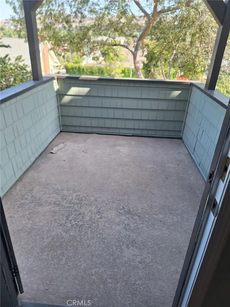 13449 Murphy Hill Drive Whittier, CA 90601