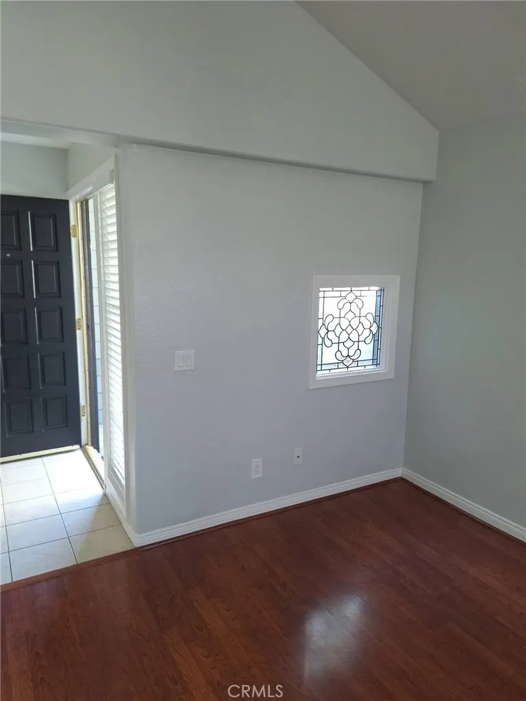 13449 Murphy Hill Drive Whittier, CA 90601