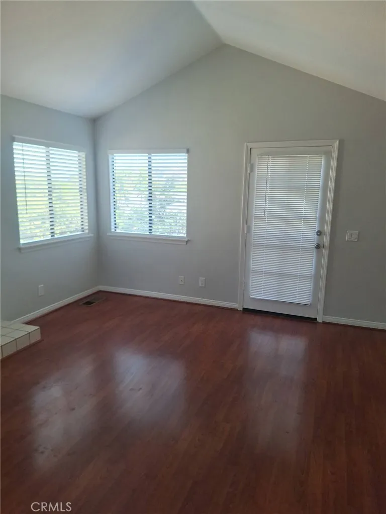 13449 Murphy Hill Drive Whittier, CA 90601