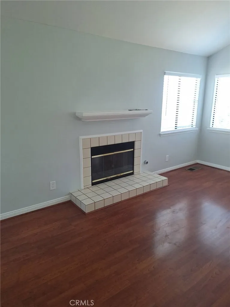 13449 Murphy Hill Drive Whittier, CA 90601
