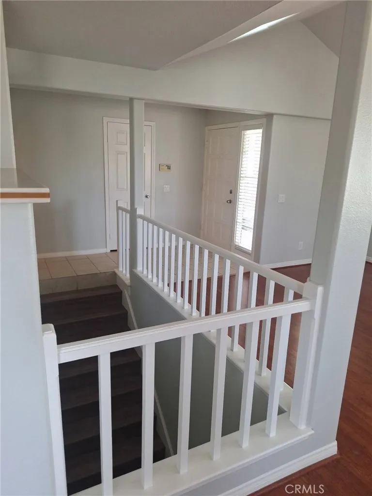 13449 Murphy Hill Drive Whittier, CA 90601