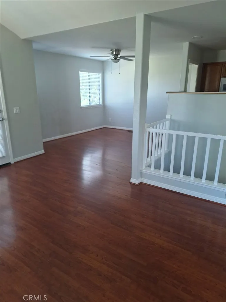 13449 Murphy Hill Drive Whittier, CA 90601
