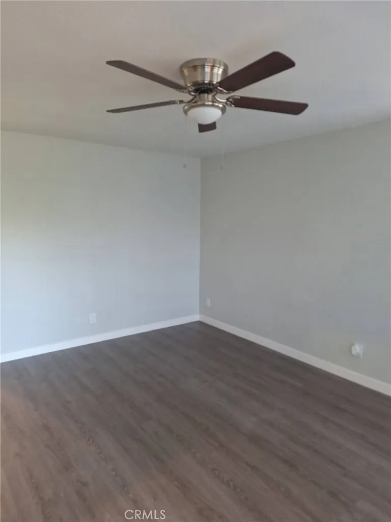 13449 Murphy Hill Drive Whittier, CA 90601