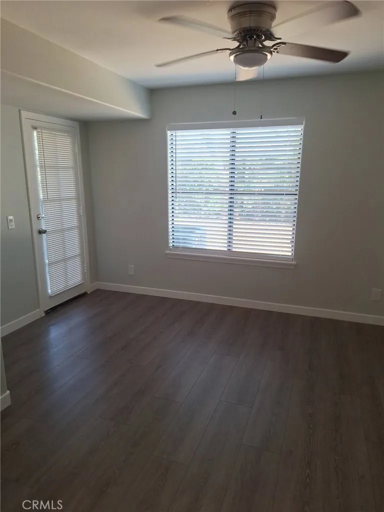 13449 Murphy Hill Drive Whittier, CA 90601